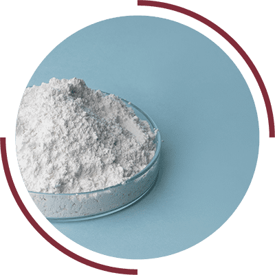 calcium zinc stabilizer