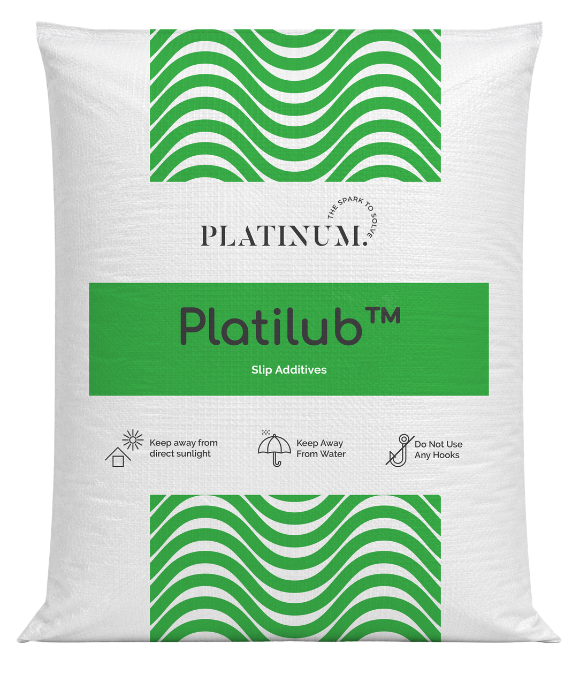 Platinum Industries visual on calcium zinc stabilizer solutions from a trusted stabilizer manufacturer