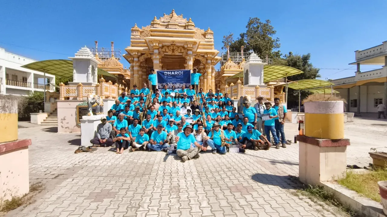 WhatsApp Image 2026-03-25 at 3.01.37 PM