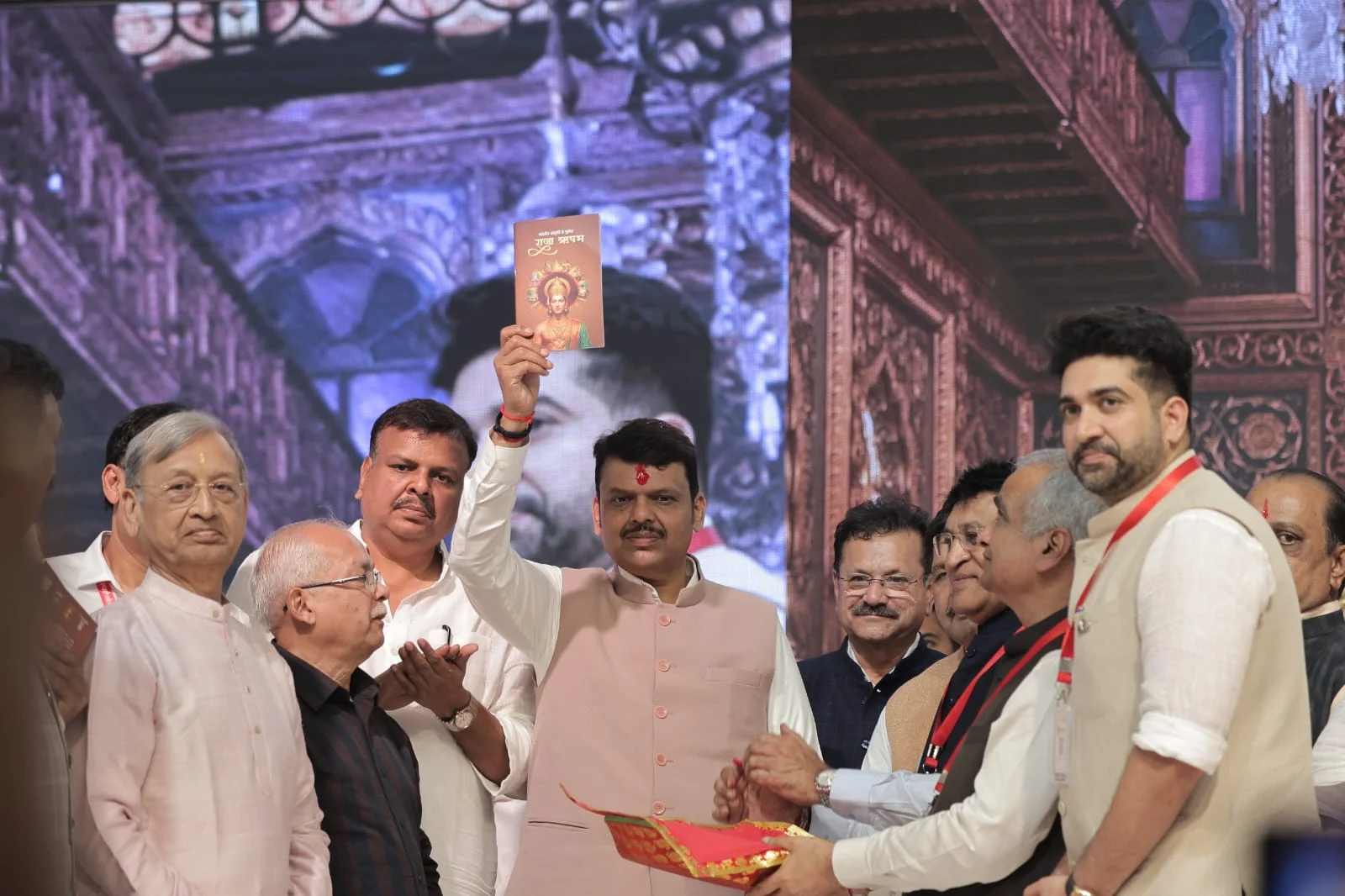 WhatsApp Image 2026-03-25 at 3.02.10 PM (1)