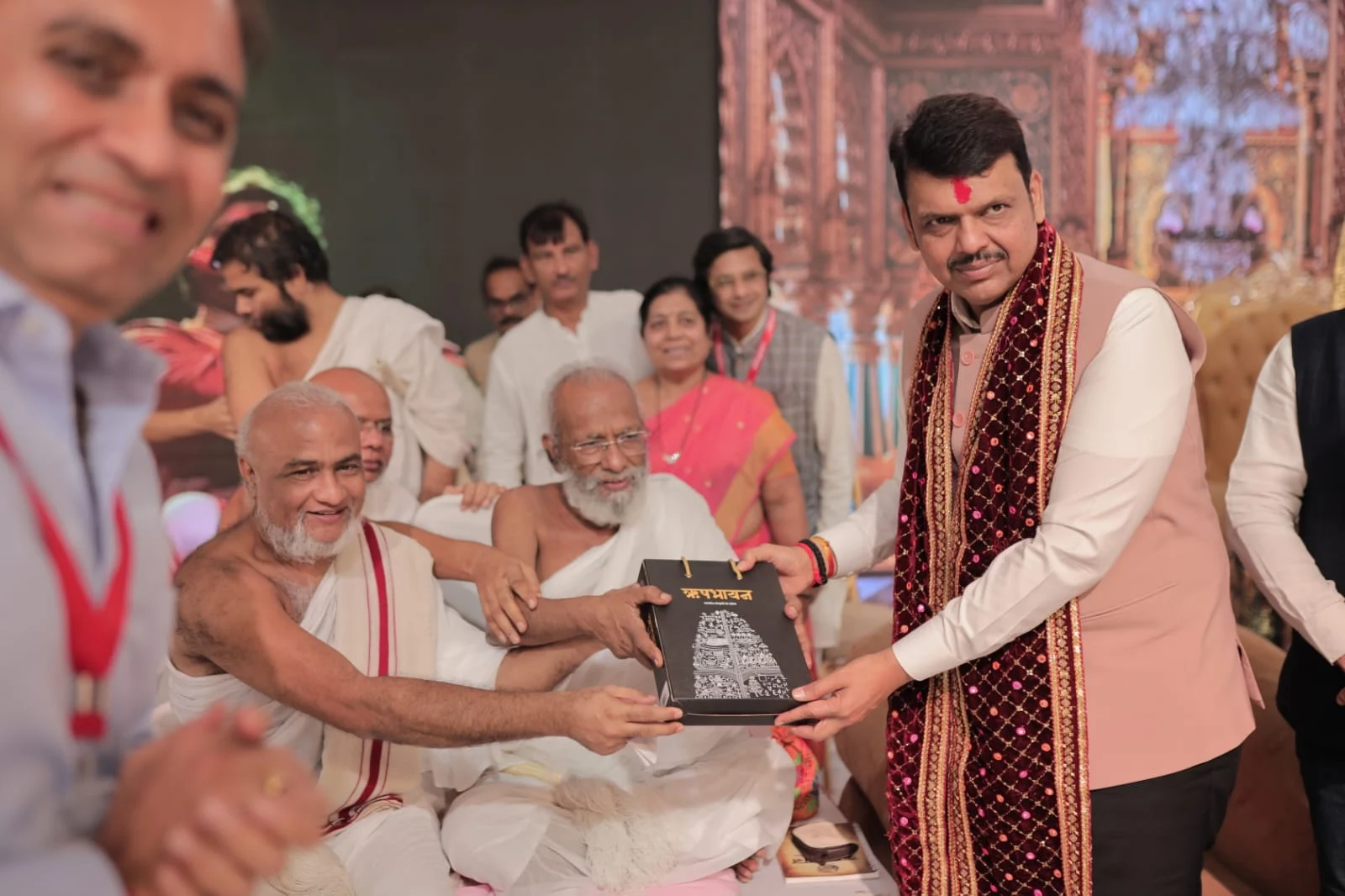 WhatsApp Image 2026-03-25 at 3.02.10 PM (2)