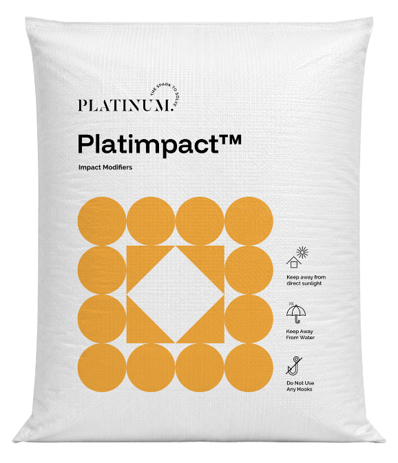 Platinum Industries highlights zinc stearate manufacturers in India and calcium stearates products