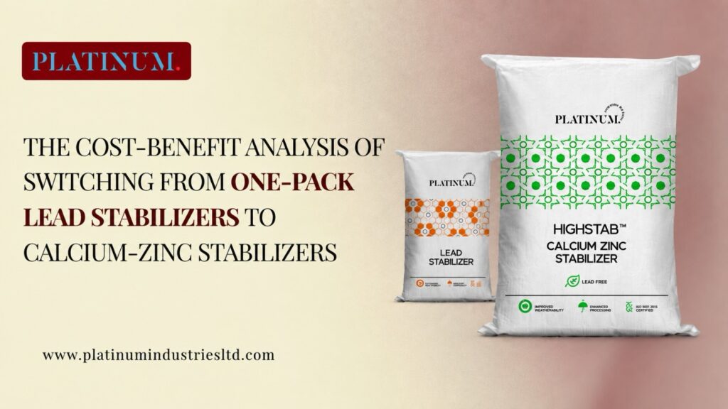 calcium zinc stabilizer