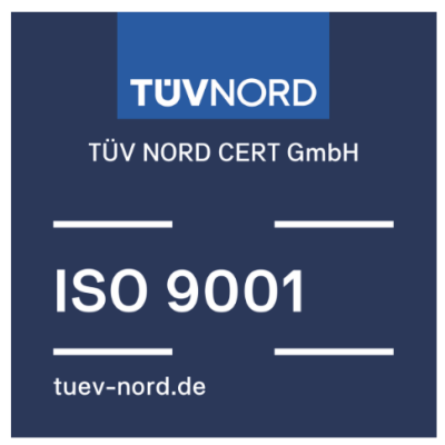 Lubpack L600 lubricant one pack for CPVC pipes by Platinum Industries, PE wax manufacturer
