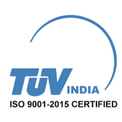 Platinum Industries Ltd logo, zinc stearate manufacturer and PVC compound stabilizer, Andheri